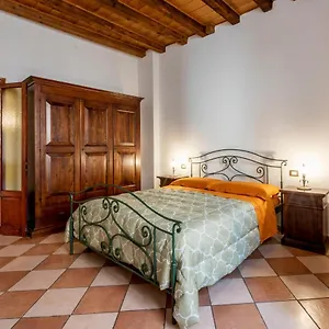 Appartamento Italianflat - Al Teatro, Verona