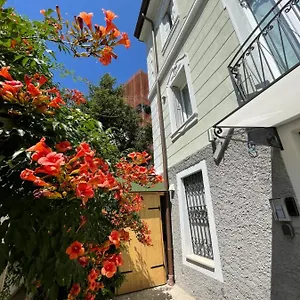 Appartamento Welcomeverona, Verona