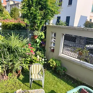 Appartamento Mavipagi, Verona