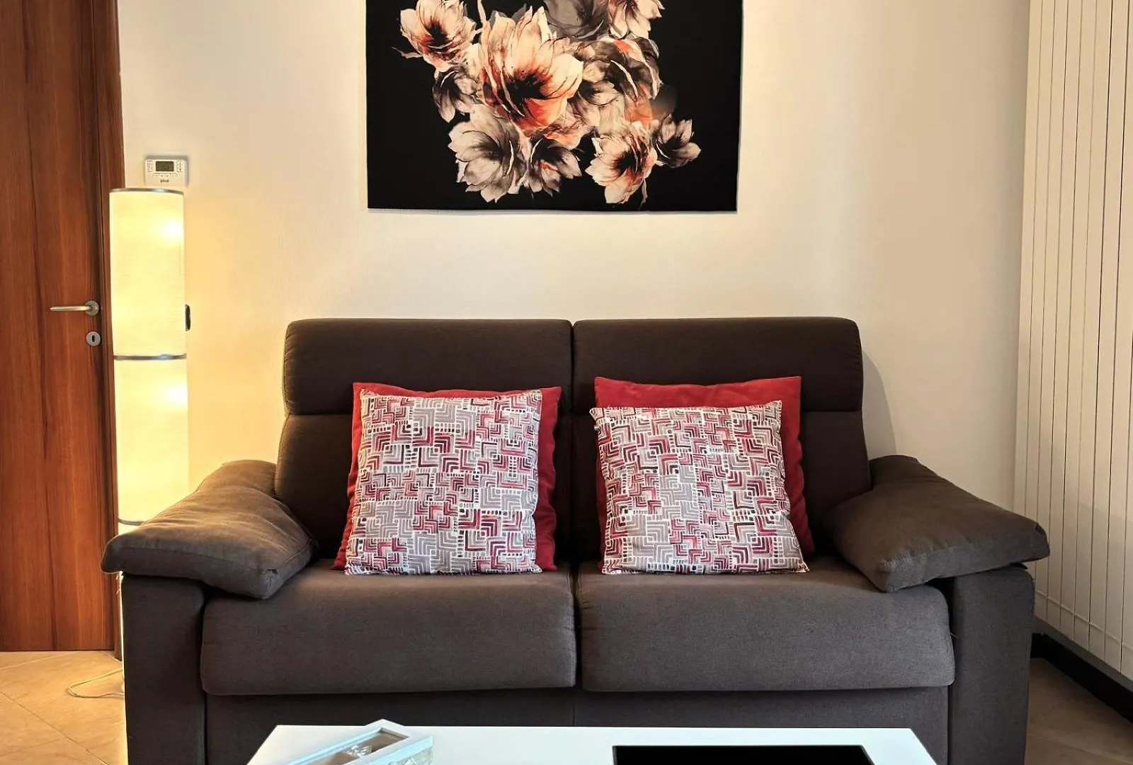 'La Quercia' Top Floor Flat Verona 0*,  Italia